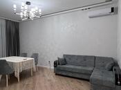 Сдаётся 3-комн. дом/дача 120 м², пос. Мардакан, photo 7 from 8