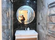 Сдаётся 3-комн. дом/дача 120 м², пос. Мардакан, photo 8 from 8