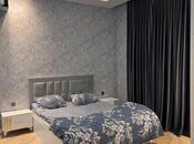 3-комн. дом/дача - пос. Мардакан - 120 м²