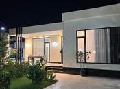 3-комн. дом/дача - пос. Мардакан - 120 м²