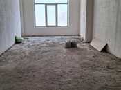 Продаётся 3-комн. новостройка 121 м², м. Шах Исмаил Хатаи, photo 7 from 8