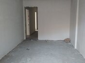 Продаётся 3-комн. новостройка 121 м², м. Шах Исмаил Хатаи, photo 4 from 8