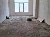 Продаётся 3-комн. новостройка 121 м², м. Шах Исмаил Хатаи, photo 2 from 8