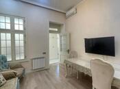 Продаётся 4-комн. вторичка 90 м², м. Низами, photo 7 from 8