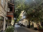 Продаётся 4-комн. вторичка 90 м², м. Низами, photo 2 from 8