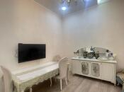 Продаётся 4-комн. вторичка 90 м², м. Низами, photo 6 from 8