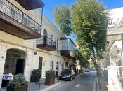 Продаётся 4-комн. вторичка 90 м², м. Низами, photo 3 from 8