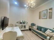 Продаётся 4-комн. вторичка 90 м², м. Низами, photo 4 from 8