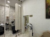 İcarəyə verilir  obyekt 200 m², Ağ şəhər q., photo 8 from 8