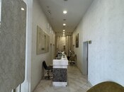 İcarəyə verilir  obyekt 200 m², Ağ şəhər q., photo 5 from 8