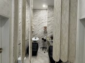 İcarəyə verilir  obyekt 200 m², Ağ şəhər q., photo 6 from 8