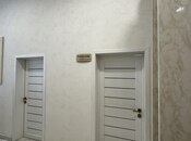 İcarəyə verilir  obyekt 200 m², Ağ şəhər q., photo 7 from 8