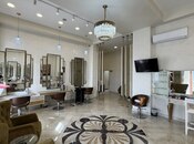 İcarəyə verilir  obyekt 200 m², Ağ şəhər q., photo 3 from 8