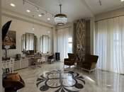 Объявление №5582126 - Баку, пос. Аг шехер, 200 м²