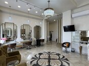 İcarəyə verilir  obyekt 200 m², Ağ şəhər q., photo 2 from 8