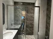 İcarəyə verilir 3 otaqlı yeni tikili 130 m², Ağ şəhər q., photo 8 from 8