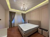 İcarəyə verilir 3 otaqlı yeni tikili 130 m², Ağ şəhər q., photo 4 from 8