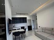 2 otaqlı yeni tikili - Nəriman Nərimanov m. - 60 m²