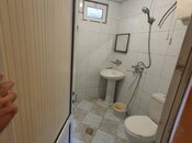 Сдаётся 2-комн. дом/дача 60 м², м. Дернегюль, photo 3 from 5