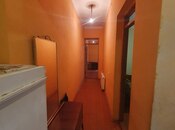 Сдаётся 2-комн. дом/дача 60 м², м. Дернегюль, photo 2 from 5