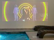 Продаётся 4-комн. дом/дача 180 м², пос. Мардакан, photo 6 from 8