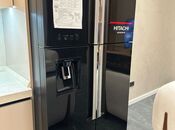 Продаётся 4-комн. дом/дача 180 м², пос. Мардакан, photo 8 from 8