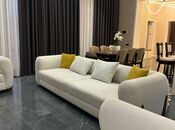 Продаётся 4-комн. дом/дача 180 м², пос. Мардакан, photo 3 from 8