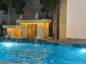 Продаётся 4-комн. дом/дача 180 м², пос. Мардакан, photo 2 from 8