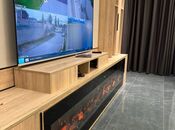 Продаётся 4-комн. дом/дача 180 м², пос. Мардакан, photo 7 from 8