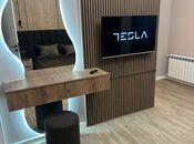 Продаётся 4-комн. дом/дача 180 м², пос. Мардакан, photo 5 from 8