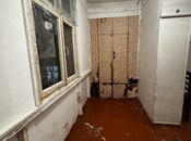 2 otaqlı köhnə tikili - Bakıxanov q. - 55 m²