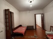 2 otaqlı köhnə tikili - Bakıxanov q. - 55 m²