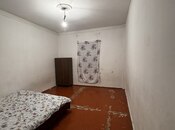 2 otaqlı köhnə tikili - Bakıxanov q. - 55 m²