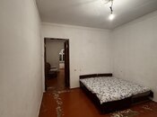 2 otaqlı köhnə tikili - Bakıxanov q. - 55 m²