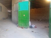 Сдаётся  объект 160 м², м. Бакмил, photo 2 from 3