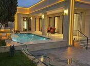 Объявление №5582501 - Баку, пос. Мардакан, 4-комн., 180 м²