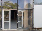 Сдаётся  объект 55 м², м. 28 мая, photo 4 from 5