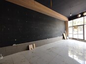 Сдаётся  объект 55 м², м. 28 мая, photo 3 from 5