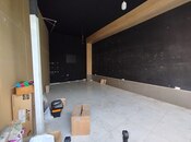 Сдаётся  объект 55 м², м. 28 мая, photo 2 from 5