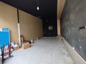 Elan №5582510 - Bakı, 28 May m., 55 m²