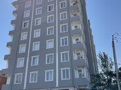 2 otaqlı yeni tikili - Masazır q. - 39 m²