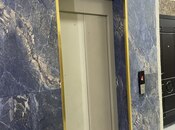 2 otaqlı yeni tikili - Masazır q. - 39 m²