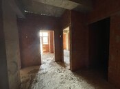 2 otaqlı yeni tikili - Masazır q. - 39 m²