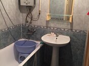 Satılır 3 otaqlı köhnə tikili 75 m², Yeni Günəşli q., photo 6 from 8