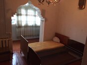 Satılır 3 otaqlı köhnə tikili 75 m², Yeni Günəşli q., photo 3 from 8