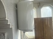 Satılır 3 otaqlı köhnə tikili 75 m², Yeni Günəşli q., photo 4 from 8