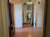 Elan №5582571 - Bakı, Yeni Günəşli q., 3 otaqlı, 75 m², 4/9 mərtəbə