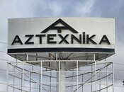 İcarəyə verilir  obyekt 6 180 m², Hökməli q., photo 2 from 8