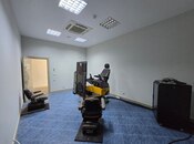 İcarəyə verilir  obyekt 6 180 m², Hökməli q., photo 6 from 8