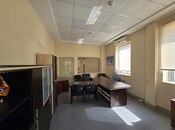 İcarəyə verilir  obyekt 6 180 m², Hökməli q., photo 5 from 8